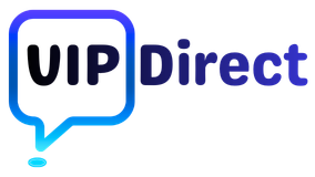 VIP Direct