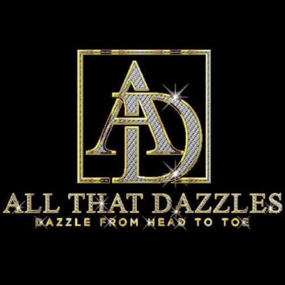 All That Dazzles