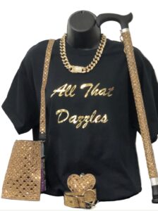 Buy 3 Items Get 20% Off