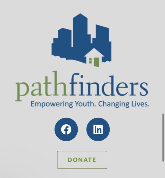 Pathfinders