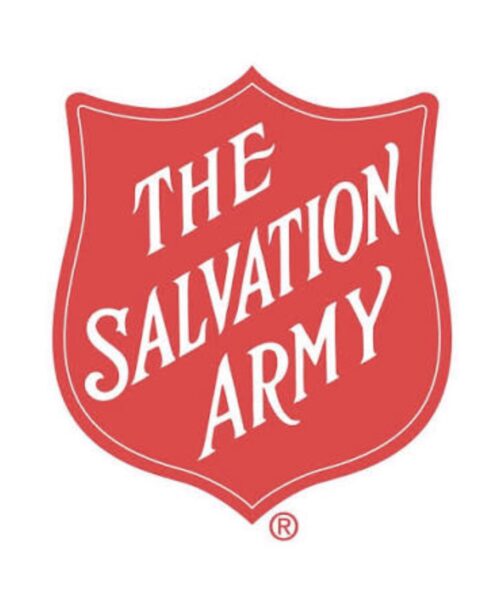 Salvation Army