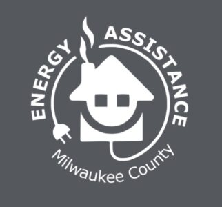 Milwaukee County Energy Assistance Program