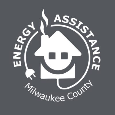 Milwaukee County Energy Assistance Program