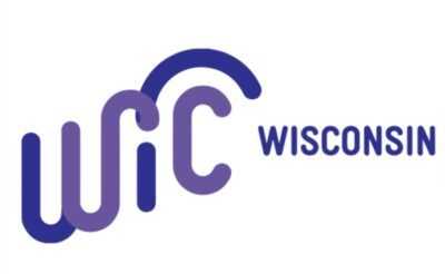 WIC (Women, Infants, & Children)