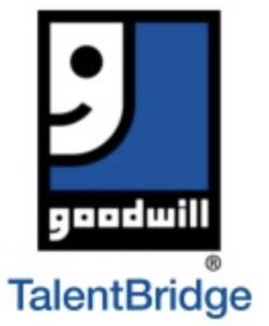 Goodwill Talentbridge