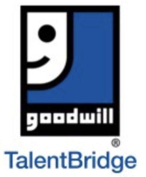 Goodwill Talentbridge