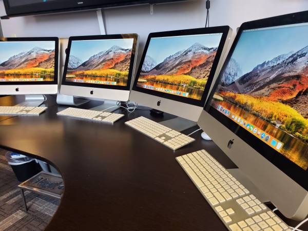 Complete Computer System, LLC