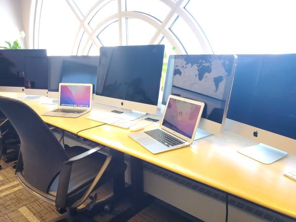 Complete Computer System, LLC